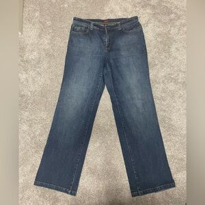 Lane Bryant - Venezia Jean
